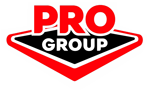 Prosystem