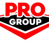 ProSystem Team