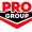ProSystem Team