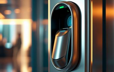 რა არის დაშვების სისტემა და როგორ მუშაობს იგი?