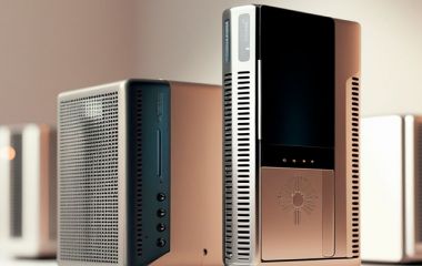 რა არის ვიდეოჩამწერი სისტემები და რატომ არიან ისინი მნიშვნელოვანი?