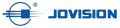 Jovision