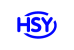 HSY