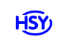 HSY