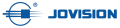 Jovision