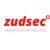 ZUDSEC