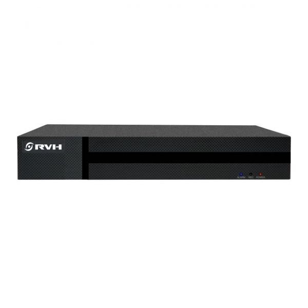 ჩამწერი 1116SENVR 16CH 4K RVH