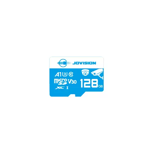 jvs-128G