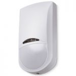 მოძრაობის დეტექტორი კაბელზე ZDD-216PIRM