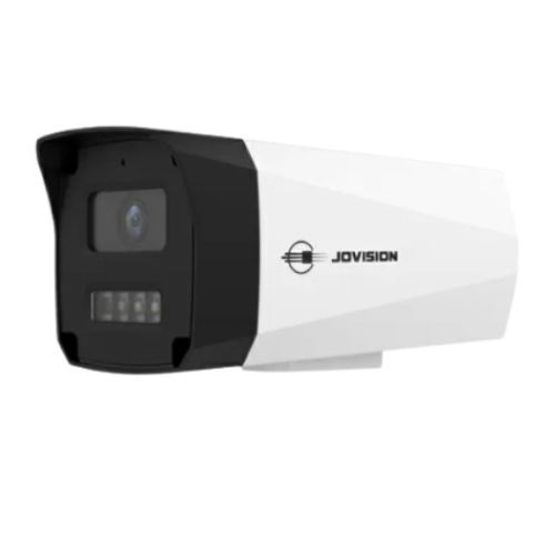 სათვალთვალო კამერა Jovision JVS-N916-MDL