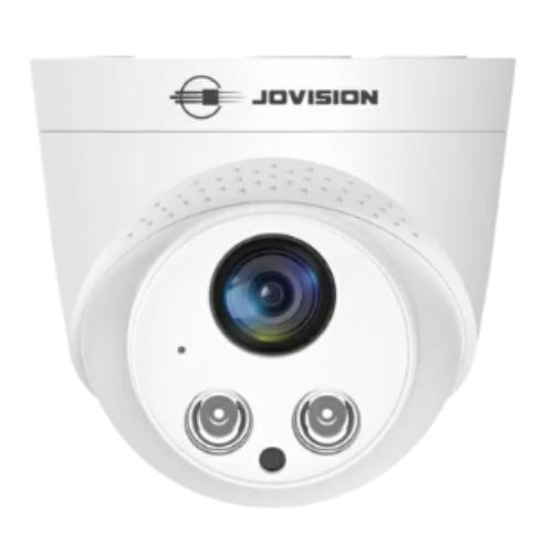 სათვალთვალო კამერა Jovision JVS-N936-MDL