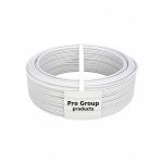 სიგნალიზაციის კაბელი 4x0.22 050041