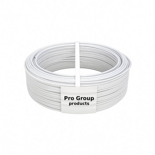 სიგნალიზაციის კაბელი 4x0.22 050041