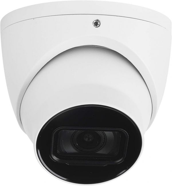 კამერა RV-D3AHDK RVH 5 MP DOM +coacsil audio