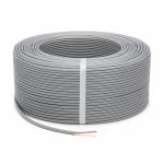 0.22 N/SH/050085 მრავალწვერა კაბელი (500მ შეფუთვით) #04022