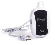 გაზის დეტექტორი ZDD-307G