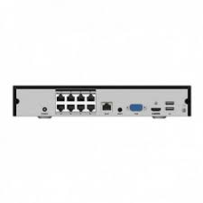 8 არხიანი ჩამწერი მოწყობილობა JVS-ND7008-PD01 JOVISION