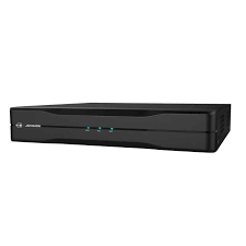 4 არხიანი ჩამწერი მოწყობილობა JVS-ND7004-PD01 JOVISION