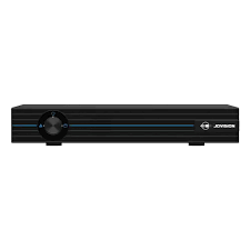 8 არხიანი ჩამწერი მოწყობილობა JVS-ND7608-HP JOVISION