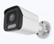 კამერა AD4NIP300GN IP 3MP Bullet  NO POE RVH 