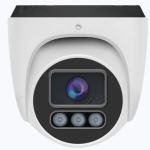 კამერა D2DNIP300GN IP 3MP DOM NO POE RVH