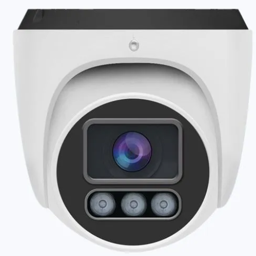 კამერა D2DNIP300GN IP 3MP DOM NO POE RVH