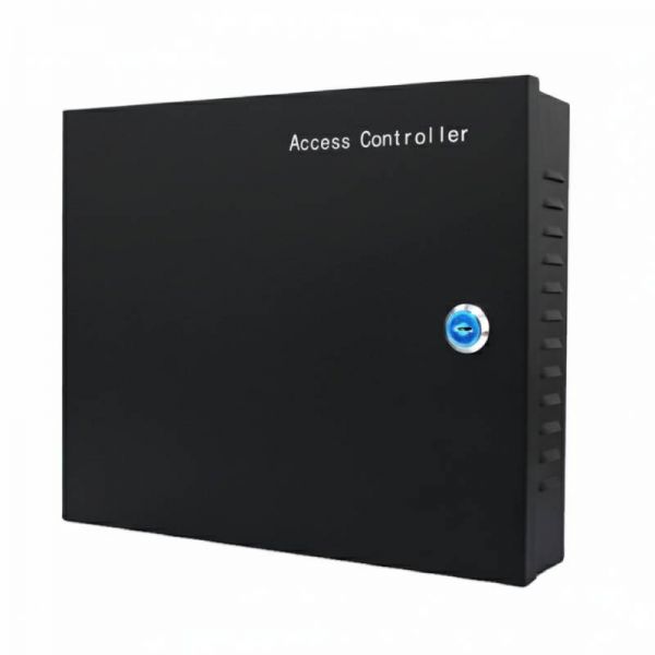 კვების კარადა HSY-P12B DC12V5A