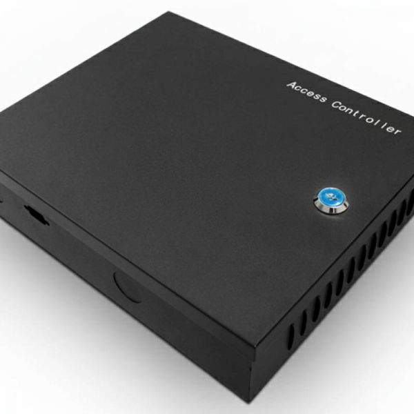 კვების კარადა HSY-P12B DC12V5A