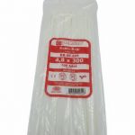 ხამუტი 3,6*300