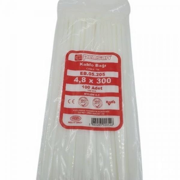 ხამუტი 3,6*300