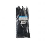 პლასტმასის ხამუთი 4.8*200