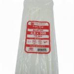 ხამუტი 4,8*350