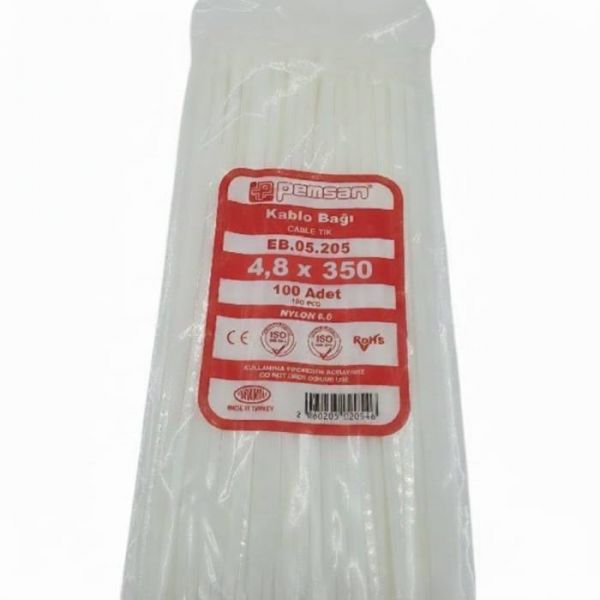 ხამუტი 4,8*350