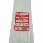 ხამუტი 7,5*400