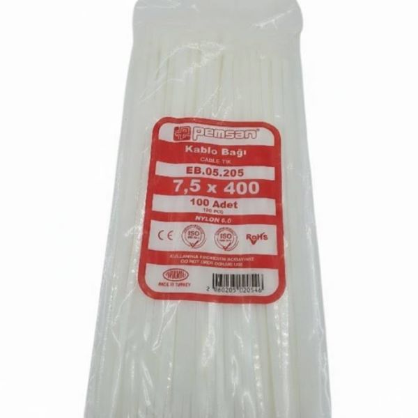 ხამუტი 7,5*400