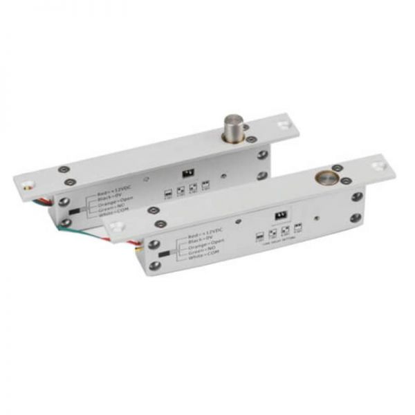 ელექტრო საკეტი HSY-E70