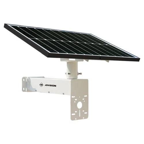 JVS-60W30AL-12V