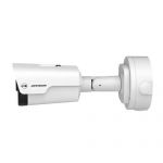 სათვალთვალო კამერა JVS-N518-ZDL