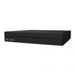 ჩამწერი NVR 6 CH 5MP JVS-ND6606-HD JOVISION