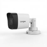 სათვალთვალო კამერა LONGSE  2 MP Bullet LBM24HTC200FEH