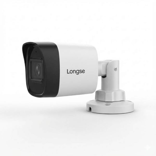 სათვალთვალო კამერა LONGSE  2 MP Bullet LBM24HTC200FEH