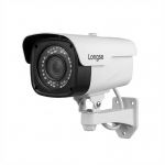 სათვალთვალო კამერა LONGSE  2 MP Bullet  LBP60HTC200FE