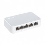 ქსელის გამანაწილებელი LS1005, TP-Link 5-Port