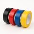 იზოლენტა PVC TAPE 130mic*19mm*20mm