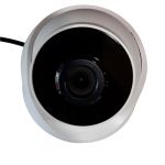 სათვალთვალო კამერა RV-D3AHDE RVH