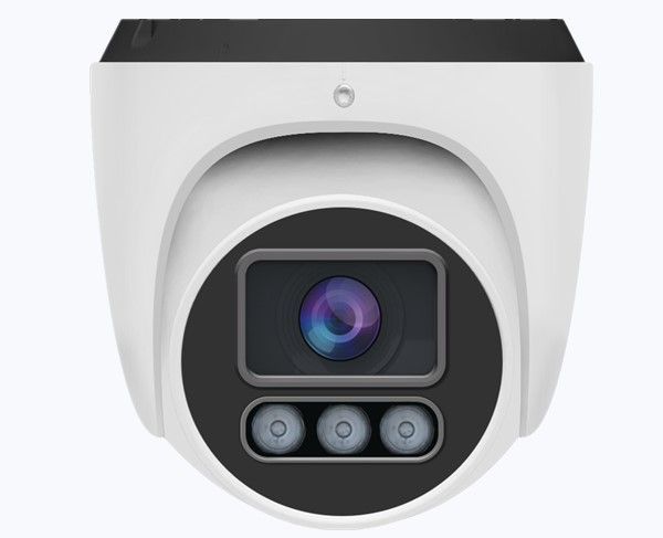 კამერა D2DNIP300GN IP 3MP DOM NO POE RVH