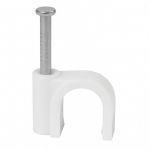 სკობი 8 mm