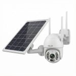 სათვალთვალო კამერა SOLAR ZDC-Q5IP