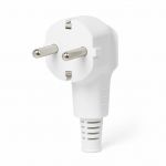 ელ. ჩანგალი SR-7355