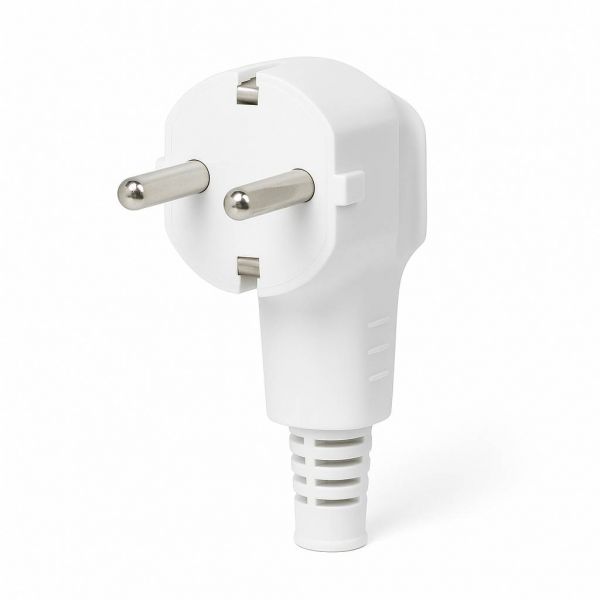 ელ. ჩანგალი SR-7355